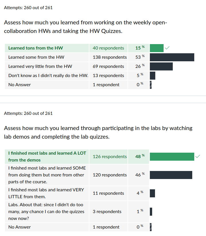 exit-survey-04.png