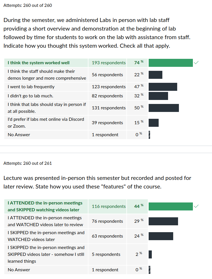 exit-survey-05.png