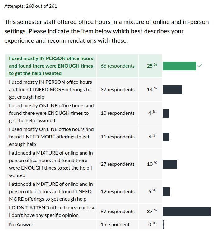 exit-survey-06.png