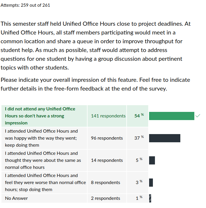 exit-survey-07.png