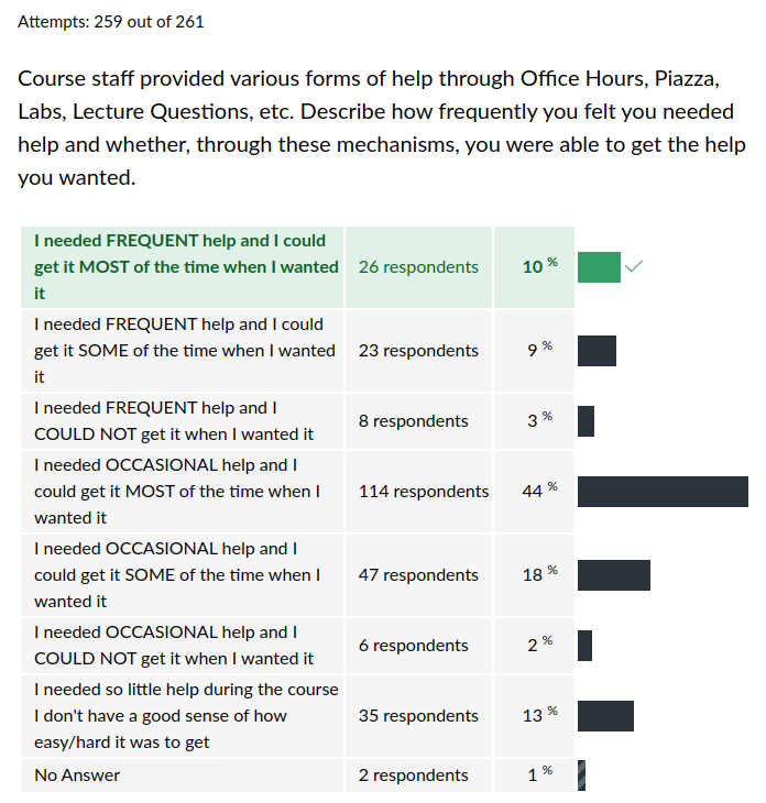 exit-survey-08.png