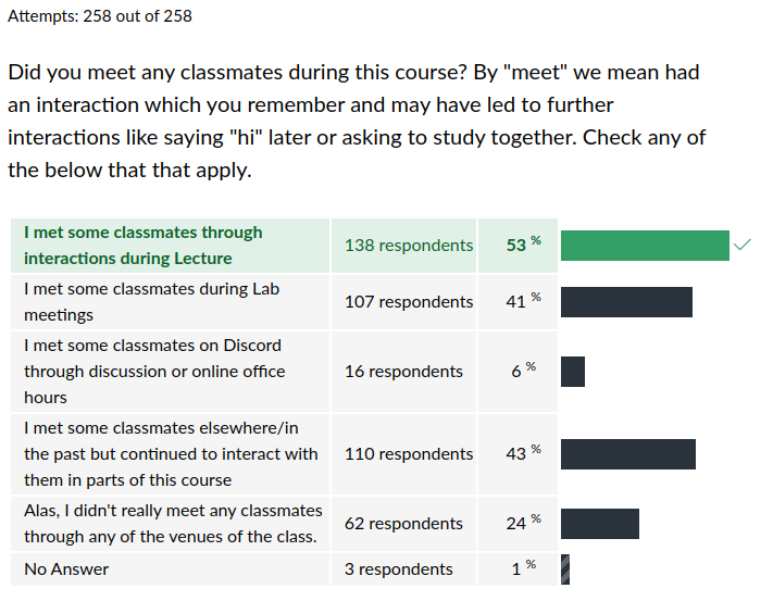 exit-survey-09.png