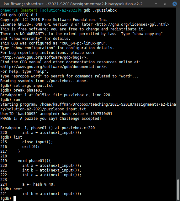 gdb-normal.png