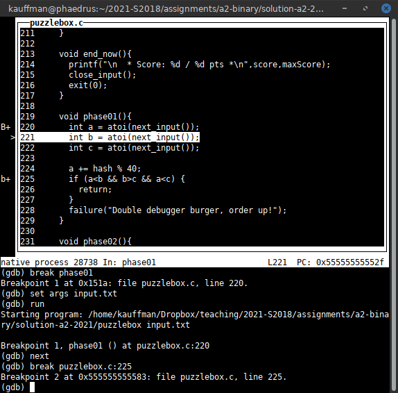 gdb-tui.png