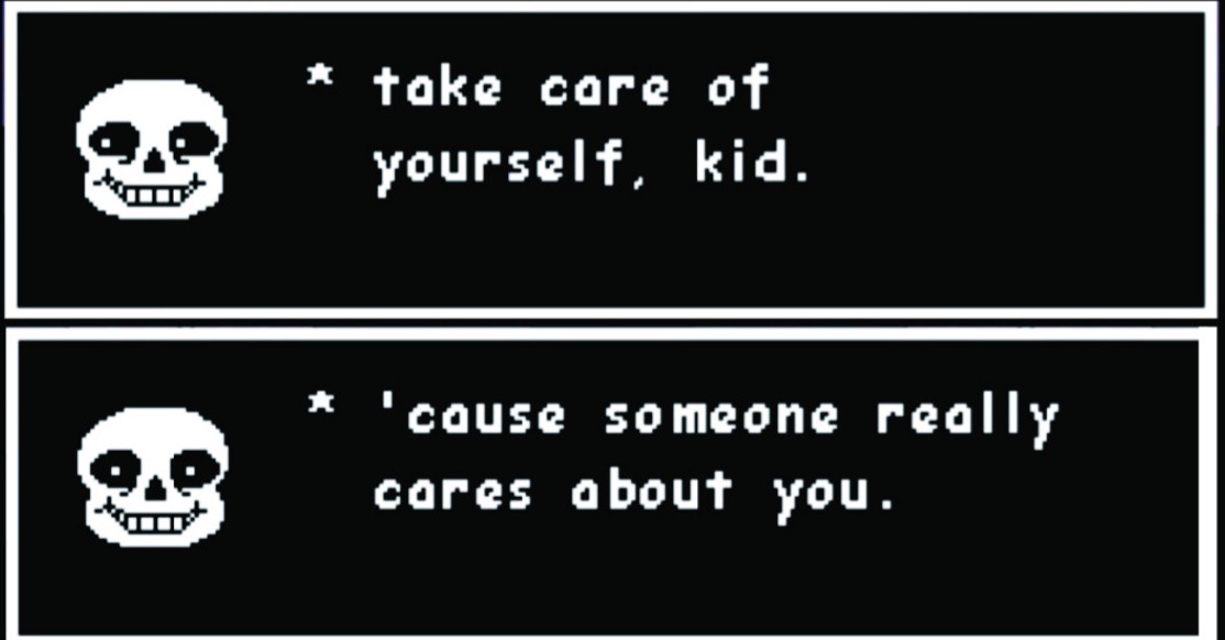 sans-take-care.jpg