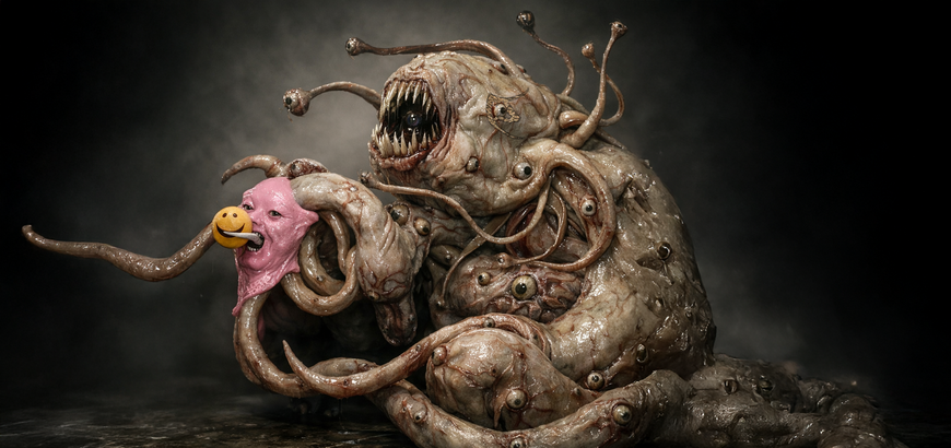 ai-shoggoth.small.png