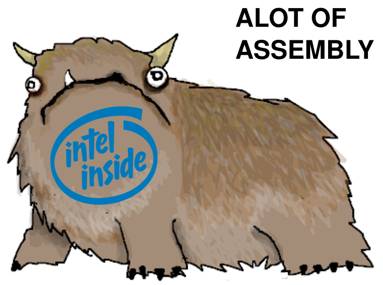 alot-of-assembly.png