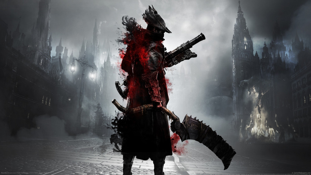 bloodborne.jpg
