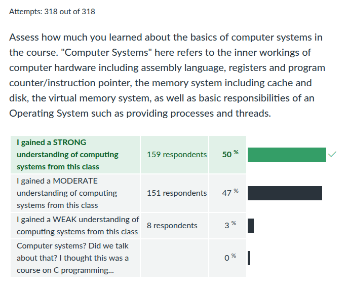 exit-survey-01.png