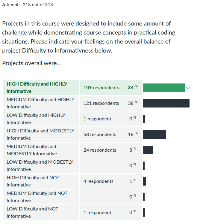 exit-survey-06.png