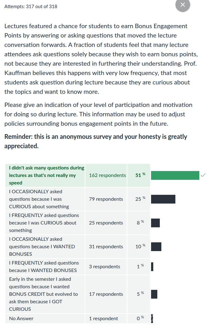 exit-survey-11.png