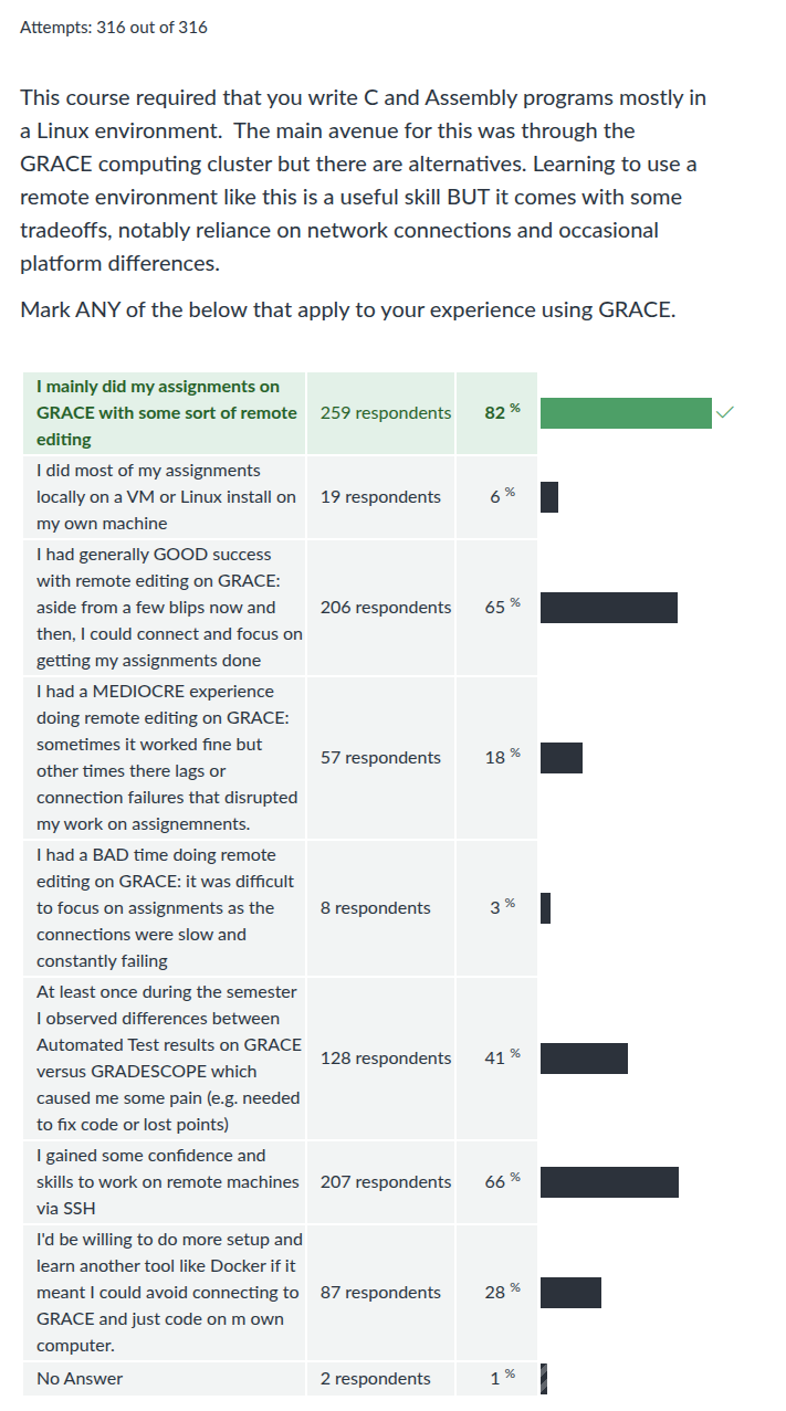 exit-survey-12.png