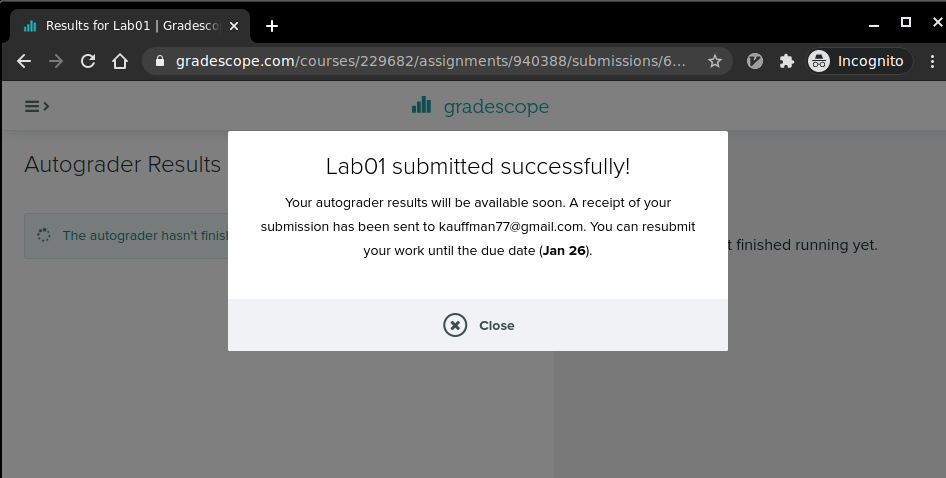 gradescope6.png