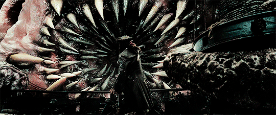 kraken.gif