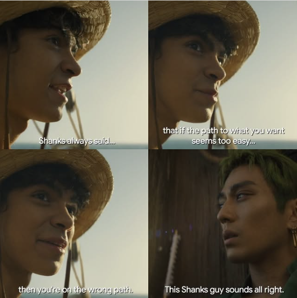 one-piece-wrong-path.png