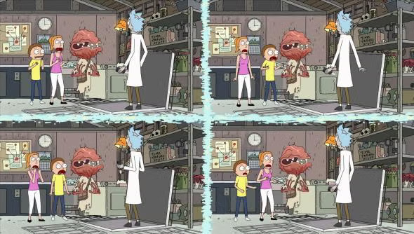 rick-and-morty-parallel.jpg
