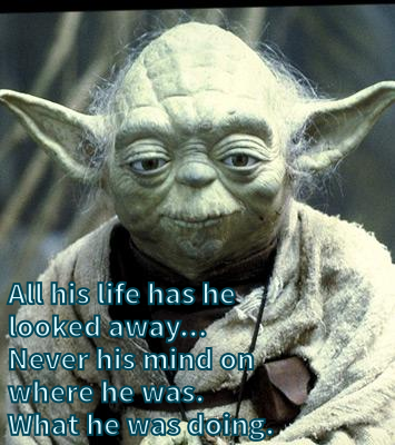 yoda-focus.png